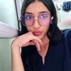 saraveronica9704