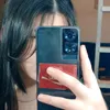 sofii_ammm