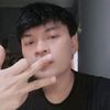 rickysementara