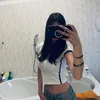 laclotiii