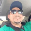 wilsondejesuss613