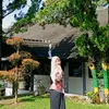 nnyxay