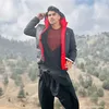 paktiawalmalang1