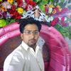sheikhnisar338