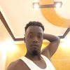 abdimuusealimarkos