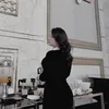 mimine_102