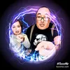 klaraandguigui