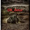 gr_zetor1