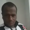 bruno.souza75