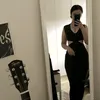 monsiterona2