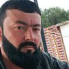 miwabuxarskiy0095