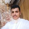 mabrook214