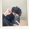 ahamed_rihan12