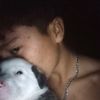 roger.rhlm97