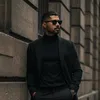 mr_6_0