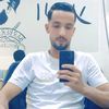 user932365053