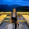 afnjourney25