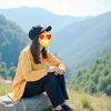 manooqueen092380