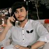 milarusman__110