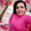 angeladilauro512
