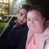elodiehamdi49