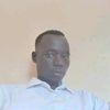 majak011