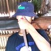 sxarrmimi683