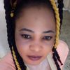 obawoluayaba
