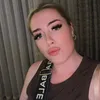 lauralongstaff199
