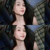 dpiii29_