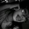 gabygaby12_0