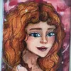 madam_gran