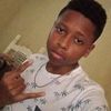 soy_eliezer14