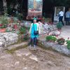 rodicas26