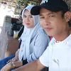 emaherma2