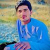 bashir.ahmad.arma44