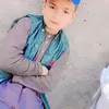hafeezkhan70138