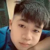tuankhang2672010