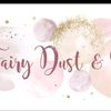 fairydust_chi
