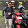 kelvindewira120