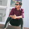 _lbrahimkhalil.official_