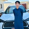 zehrisahab0077