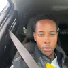 delz.2mz