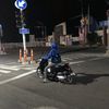 kiky_riesky
