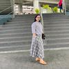 dianmardiani810