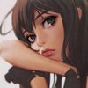 shey_ky