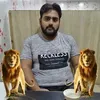 hamzash080