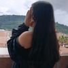 _nayeli.0