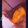 user1600762419610