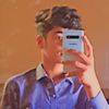 ahmadyar2maroof